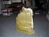Coustom fiberglass sub box build...-mini-picture-019.jpg