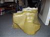 Coustom fiberglass sub box build...-mini-picture-020.jpg
