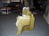 Coustom fiberglass sub box build...-mini-picture-021.jpg