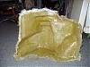Coustom fiberglass sub box build...-mini-picture-022.jpg