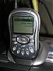 Getting ready for MyFi Xm radio install with PIE &amp; NAV upgrade; ...what's this gizmo?-p4030080a.jpg