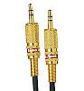 Custom Aux-In Module-42-2607.jpg