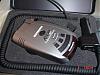 which radar detector is the best?-dsc00230.jpg