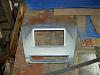 Coustom fiberglass sub box build...-pict0079.jpg