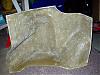 Coustom fiberglass sub box build...-mini-picture-013.jpg