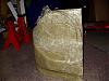 Coustom fiberglass sub box build...-mini-picture-014.jpg