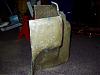 Coustom fiberglass sub box build...-mini-picture-016.jpg