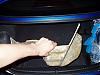 Coustom fiberglass sub box build...-mini-picture-017.jpg