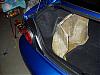 Coustom fiberglass sub box build...-mini-picture-018.jpg
