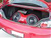 My custom fiberglass box-dsc00001.jpg