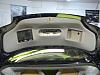 Since every1 is doing it,here's my ongoing custom Audio/Video system-dsc00037.jpg