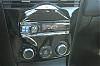 HU Replacement and Air Cond. controls-dsc_1080.jpg