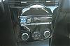 HU Replacement and Air Cond. controls-dsc_1081.jpg