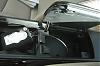 HU Replacement and Air Cond. controls-dsc_1084.jpg