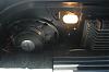 HU Replacement and Air Cond. controls-dsc_1087.jpg