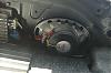 HU Replacement and Air Cond. controls-dsc_1088.jpg