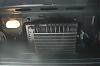 HU Replacement and Air Cond. controls-dsc_1089.jpg