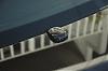 HU Replacement and Air Cond. controls-dsc_1092.jpg
