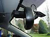 Pics of Valentine One Radar Detector Install-v1-2.jpg