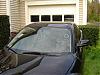 Pics of Valentine One Radar Detector Install-v1-3.jpg