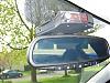 Pics of Valentine One Radar Detector Install-v1-4.jpg
