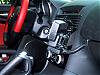 What's this on my dash?-img_0006-small.jpg