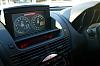 Lost in a world of gauges....-msrx8-10.jpg