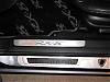 Custom Aluminum Door Sill Trim-p1010024sm.jpg