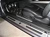 Custom Aluminum Door Sill Trim-p1010029sm.jpg