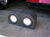 12 inch sub fitment-img_1702.jpg