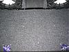 12 inch sub fitment-img_0244.jpg