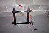 Moving the seat back-dcp_1932.jpg