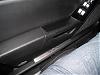 Custom Aluminum Door Sill Trim-p1010043sm.jpg