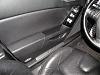 Custom Aluminum Door Sill Trim-p1010044sm.jpg