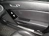 Custom Aluminum Door Sill Trim-p1010045sm.jpg