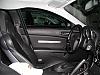 Custom Aluminum Door Sill Trim-p1010046sm.jpg