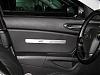 Custom Aluminum Door Sill Trim-p1010047sm.jpg
