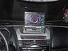 Lost in a world of gauges....-hpim3210.jpg