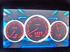 Lost in a world of gauges....-hpim3214.jpg