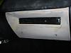 Since every1 is doing it,here's my ongoing custom Audio/Video system-dsc00050.jpg