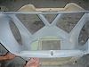 Since every1 is doing it,here's my ongoing custom Audio/Video system-dsc00047.jpg