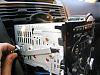 having trouble removing piece aroung the clock...-img_1955.jpg