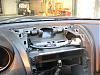 having trouble removing piece aroung the clock...-img_1962.jpg