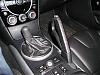 Leather Hand Brake-p1010001sm.jpg