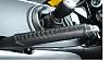 Leather Hand Brake-untitled.jpg