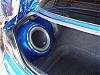 4080? My Boot Leg Ones!!!-mini-picture-029.jpg