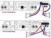 Help: JL Audio Subs + JL Audio Amp = No Bass-correct-output-wiring.jpg