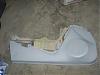 Bose is junk, the emperor has no clothes.-dsc00013.jpg