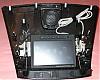 Hideaway touchscreen - can anyone help?-6.jpg