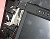 Hideaway touchscreen - can anyone help?-7.jpg